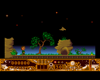 Tormentis ⚔️ OUT NOW on Steam tweet media