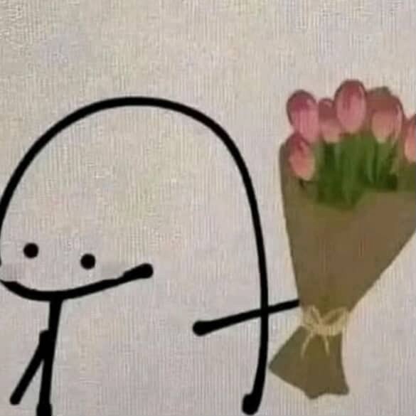 👀hailstorm tweet media