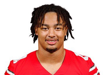 imightbepop's tweet image. MVP
OPOY
WR1
GOAT
JSN