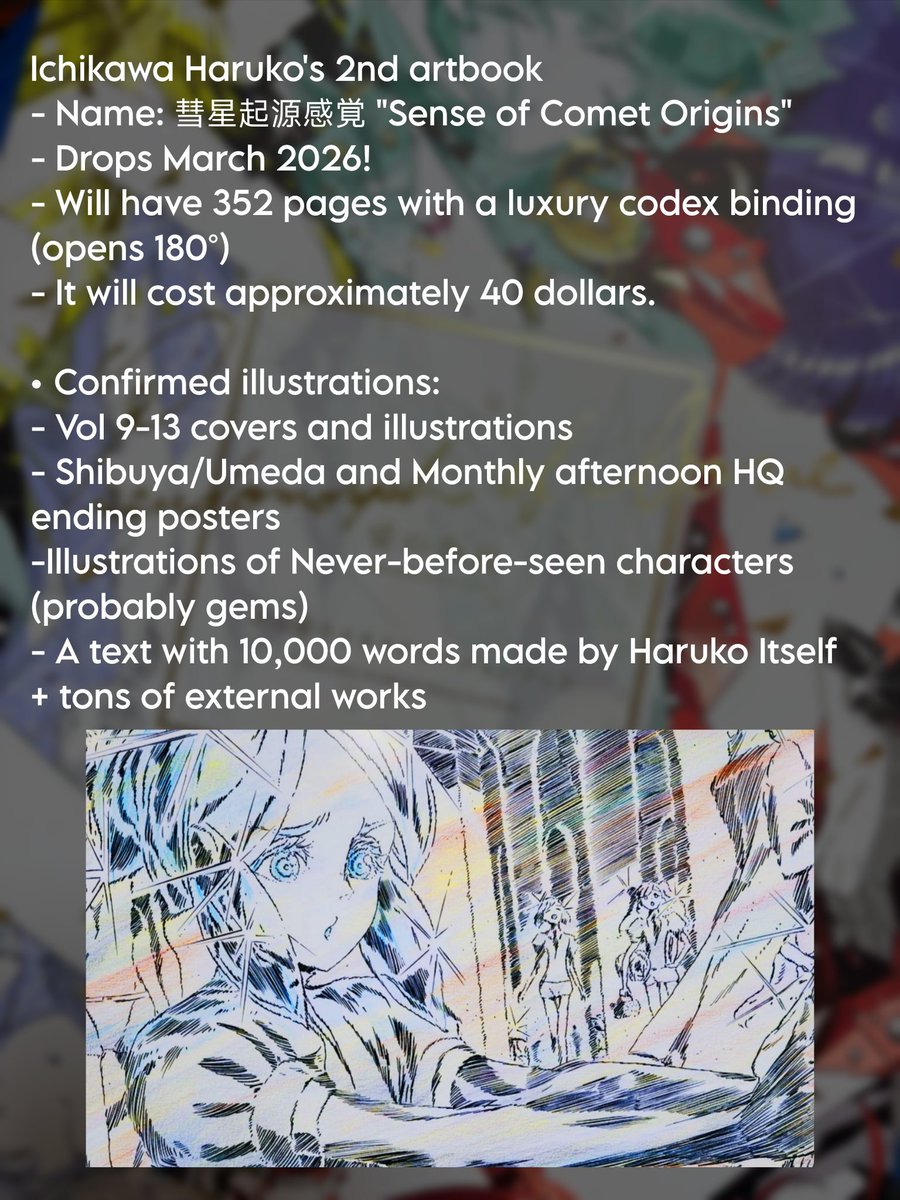 Melanciazinha 🍉 tweet media