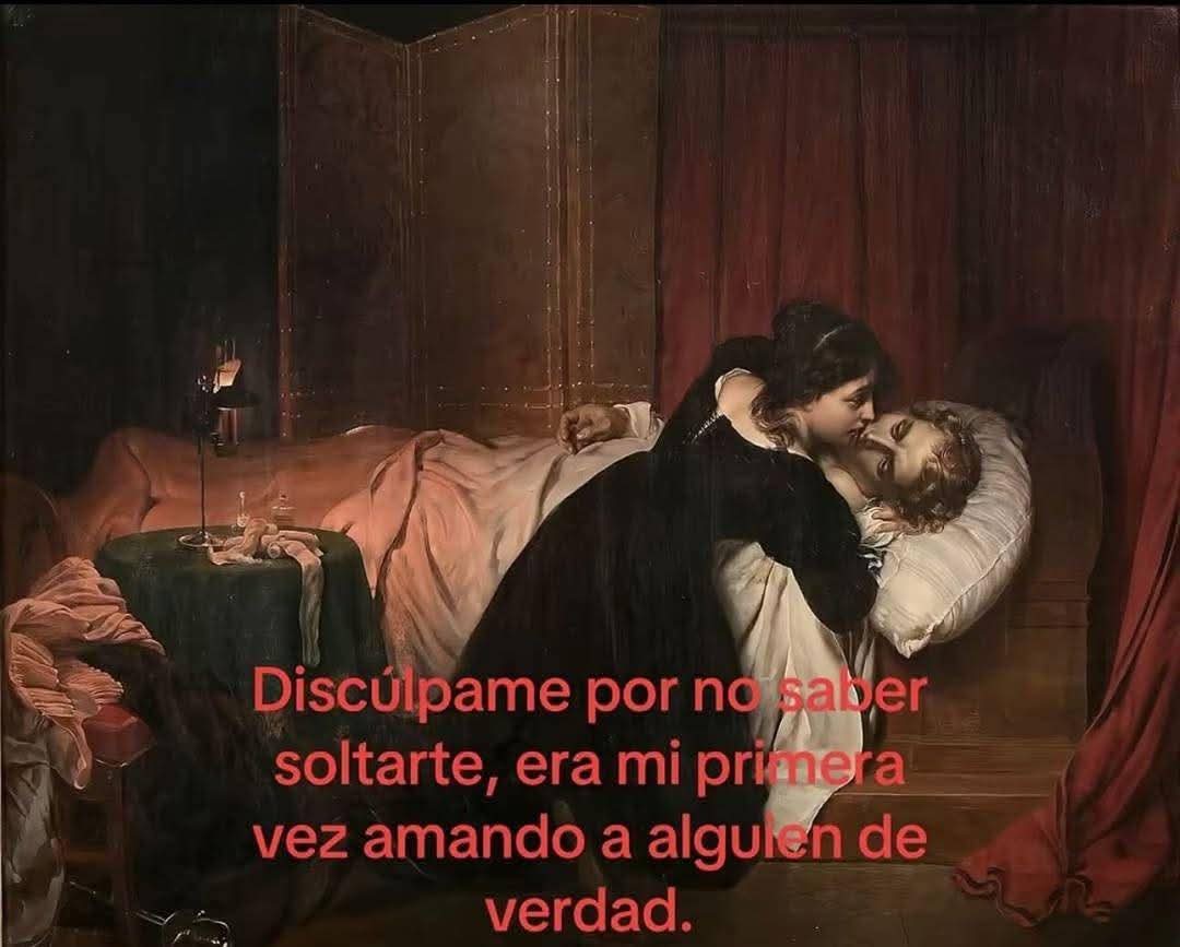 Reflexiones🌧 (@dark_uf_) on Twitter photo 