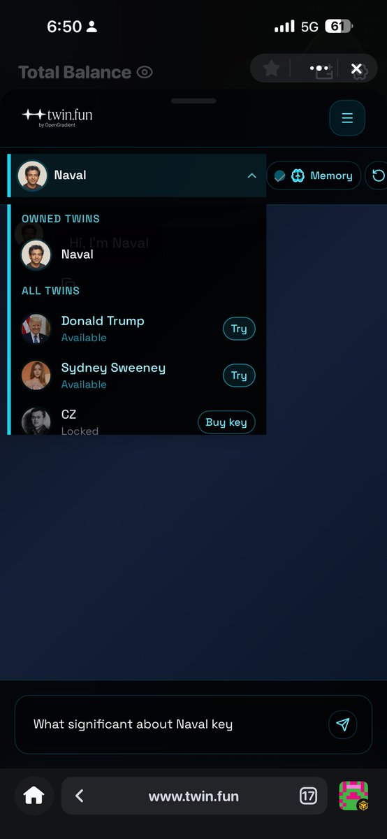 S. Owoeye tweet media