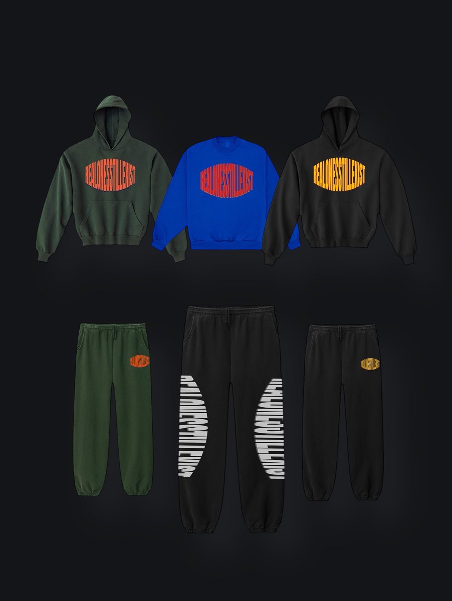 ROSEWorldwide_'s tweet photo. Peace peace. I designed some new pieces and put together this Pack so that you could have that shit on through the whole Holiday season.
This is the Era crewneck in Royal Blue. 
All orders made by Tuesday will arrive by Christmas. Hit https://t.co/6cNmEWrgu9 and get yours now. https://t.co/HRCKPtKCVK