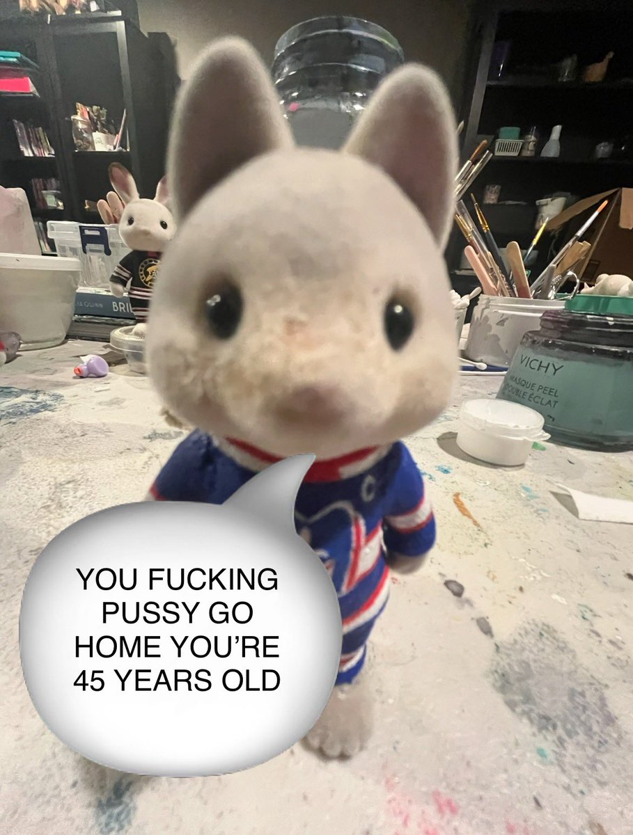 CrazySadAzn's tweet photo. shane has something he’d like to say now https://t.co/80q7mJ2OmB