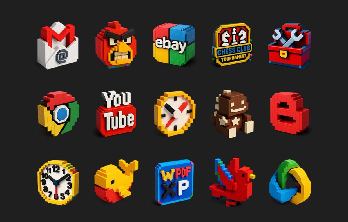 George Kaipalexis tweet media