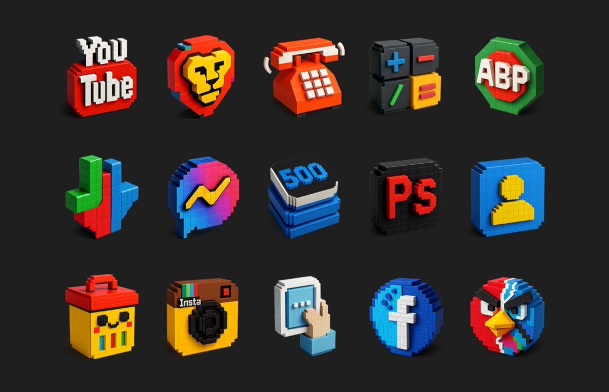 George Kaipalexis tweet media