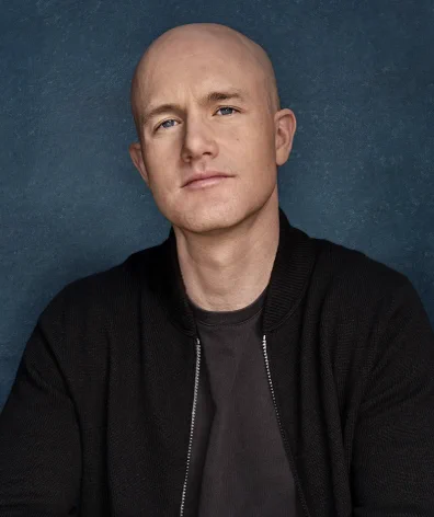 🚨Bureau : "Il 2025: L'anno di transizione delle criptovalute verso l'istituzionalizzazione secondo B. Armstrong"