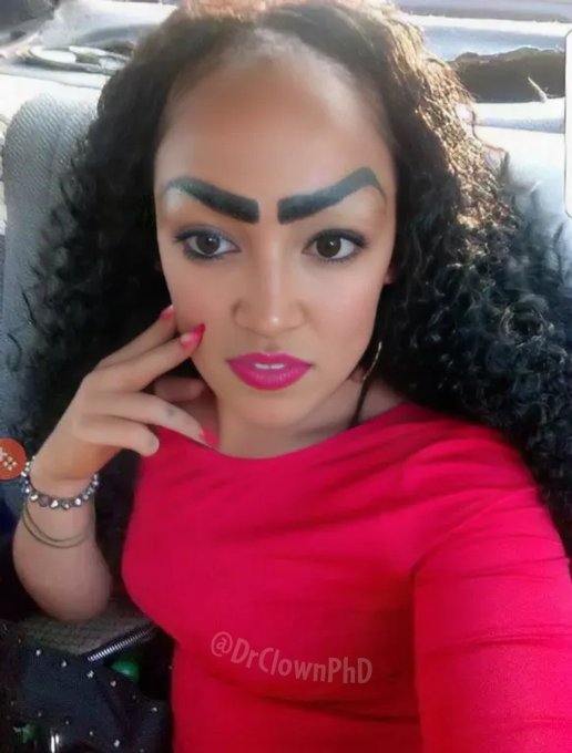 Spent some time clicking "not interested" to rage bait, farming posts and other garbage. If X continues to feed me fake slop, I won't even come here to scroll. I never spent time on X / Twitter before the last year. It's a television tier feed.