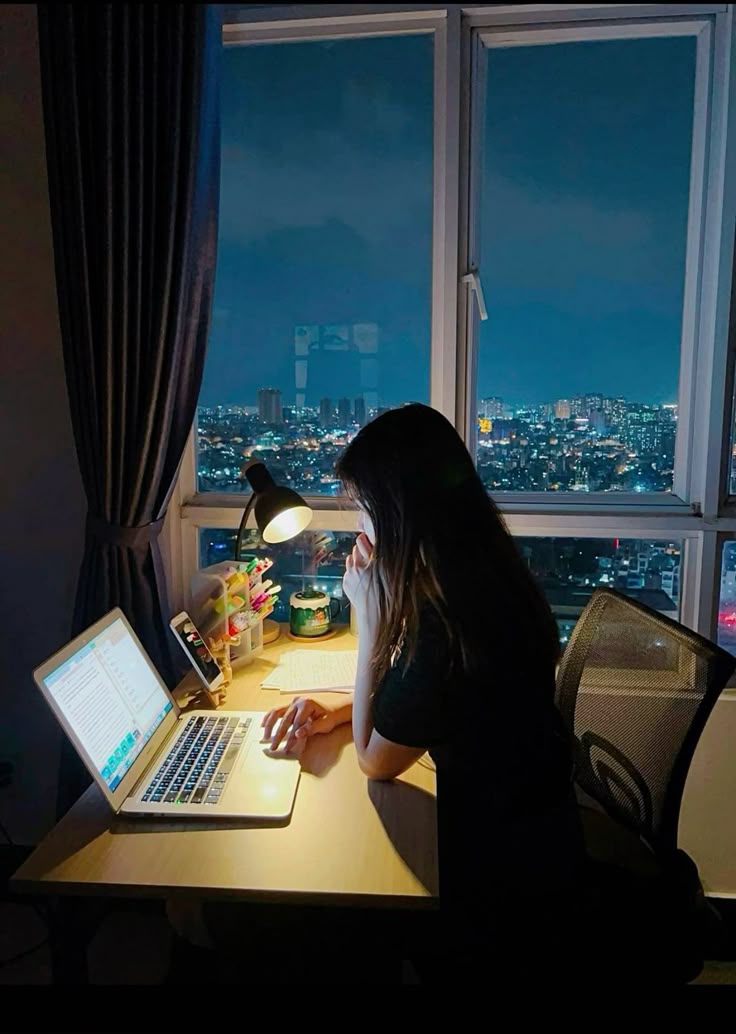 theTopEssayists's tweet image. Get expert help with Computer Science and IT assignments. DM for:

Computer Science Computing
IT
Multimedia
Software
Programming
Database
Machine Learning
&amp;amp; more

WhatsApp +1 (443) 300-4424

Quality Guaranteed!