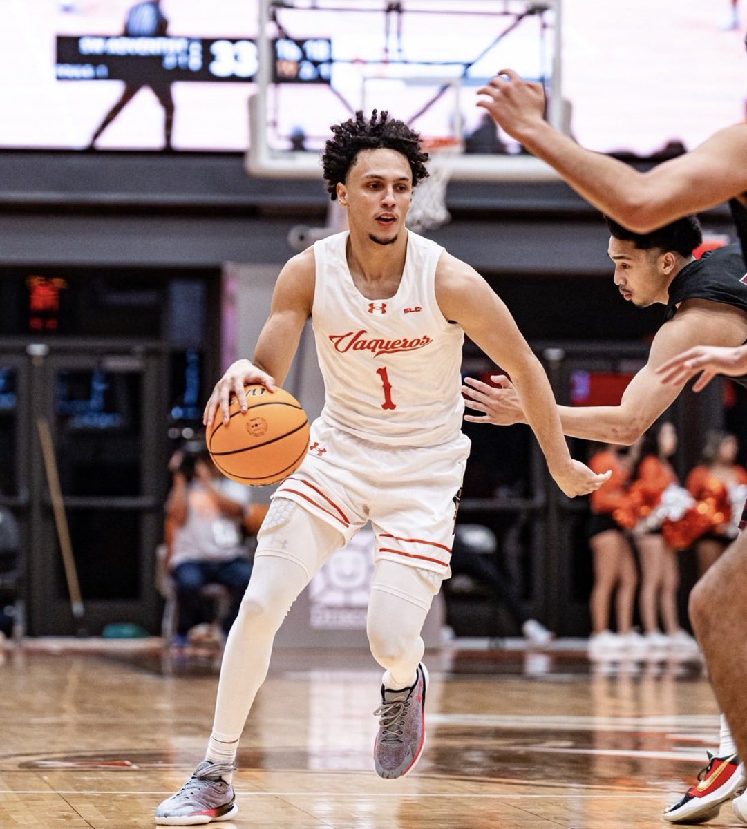 Joe Wright tweet media