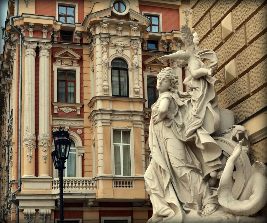 Катерина Галич tweet media