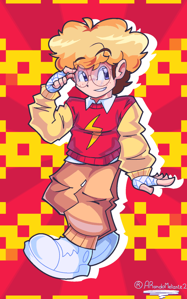 Meli 👽 tweet media