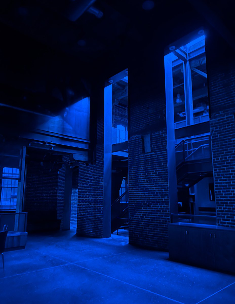 Flannel Donut tweet media