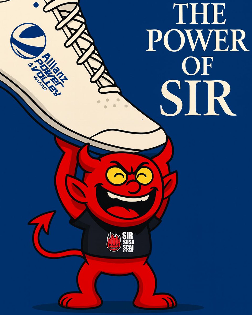 saqu (@ssqq999_888) / Posts / X