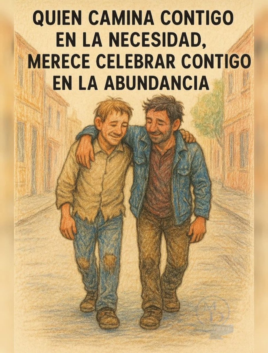 Checho Pulher (@chechopulher) on Twitter photo 