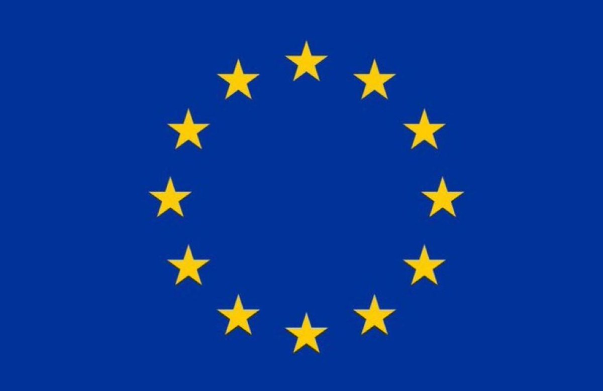BenedettoDellaVedova🇮🇹🇪🇺 tweet media