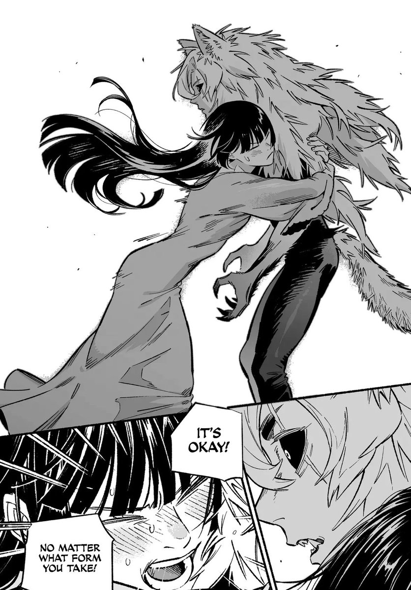 cab (@idiotmatsu) / Posts / X