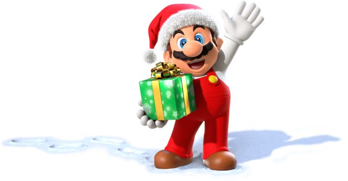 Surprise Stream I totally didn't forget to announce prior
MINECRAFT WINTER WONDERLAND PARTY
twitch.tv/lingulini