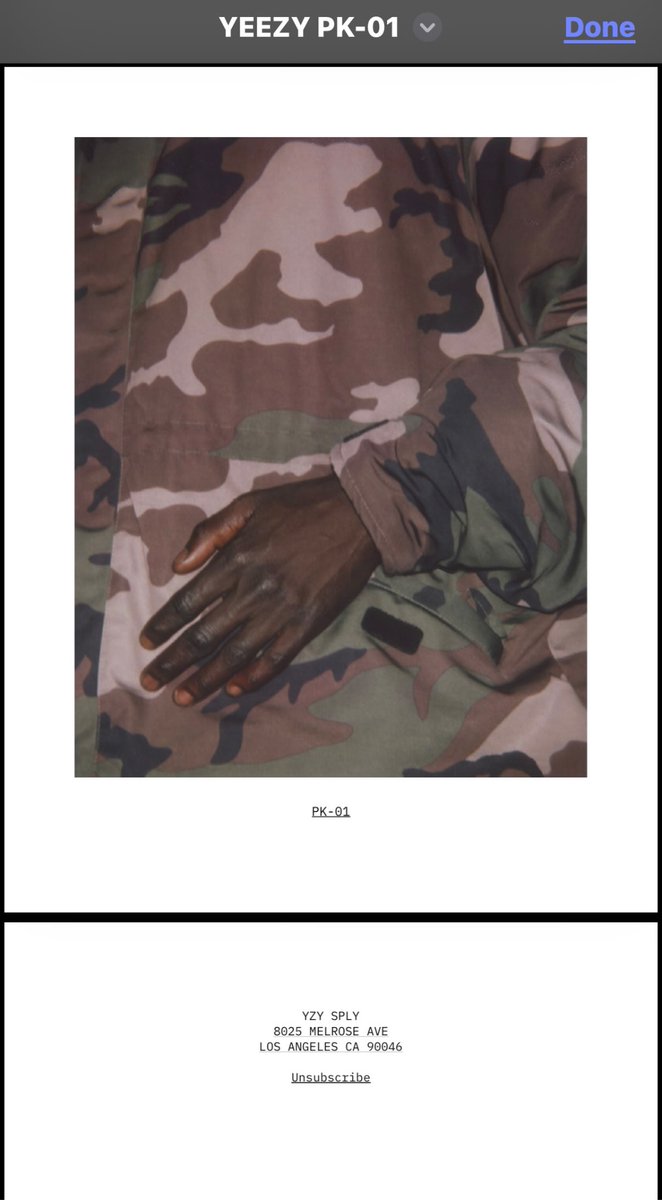 GoodAssSub tweet media