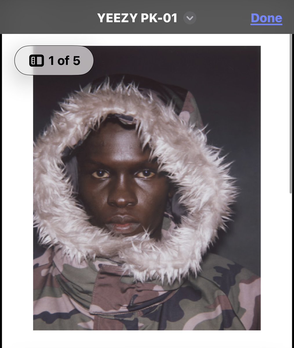 GoodAssSub tweet media