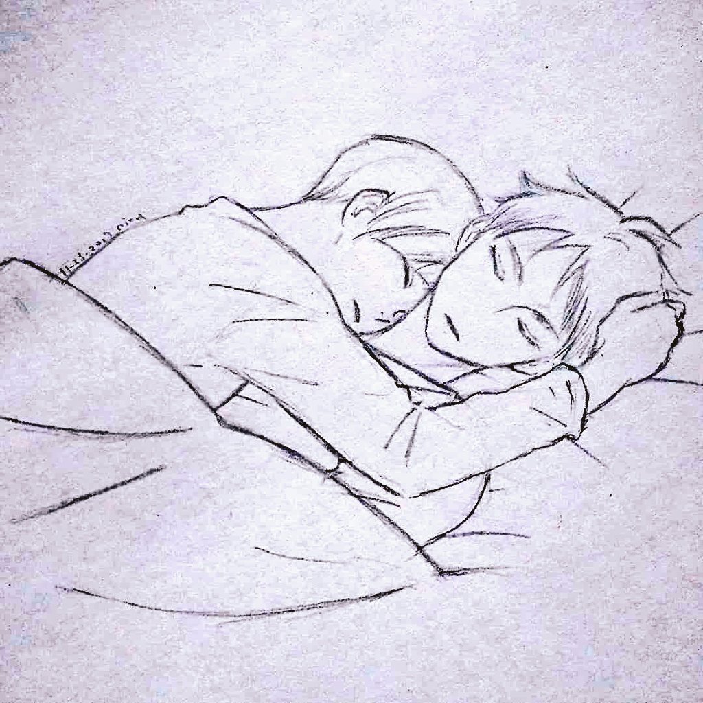 えーとけんちゃん
#瀬見白