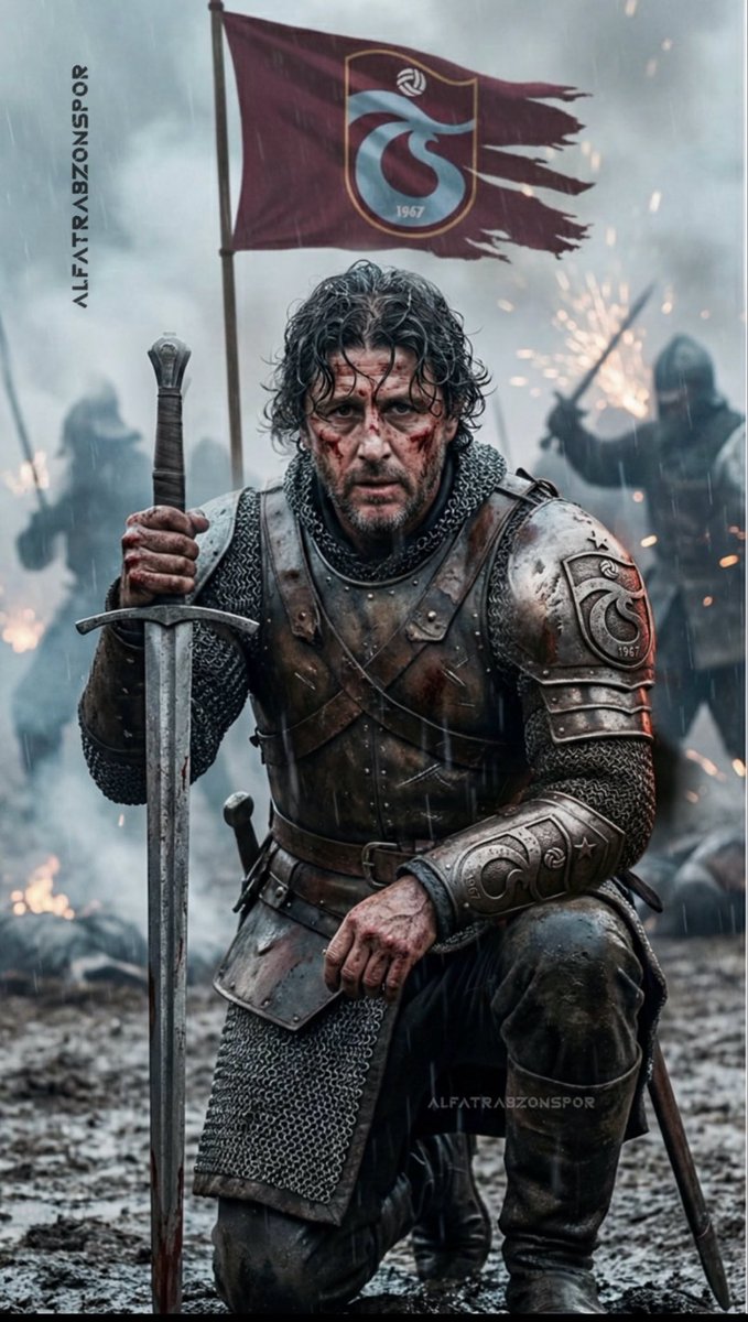 Tebrikler Takım ❤️💙
Tebrikler Fatih TEKKE Hocam  ❤️💙