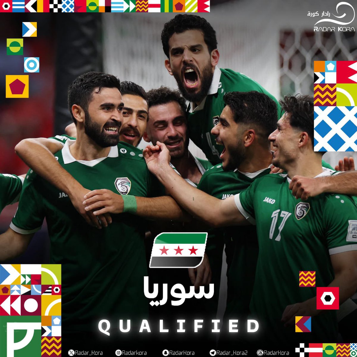 يحيى الهاشمي 🇴🇲 tweet media