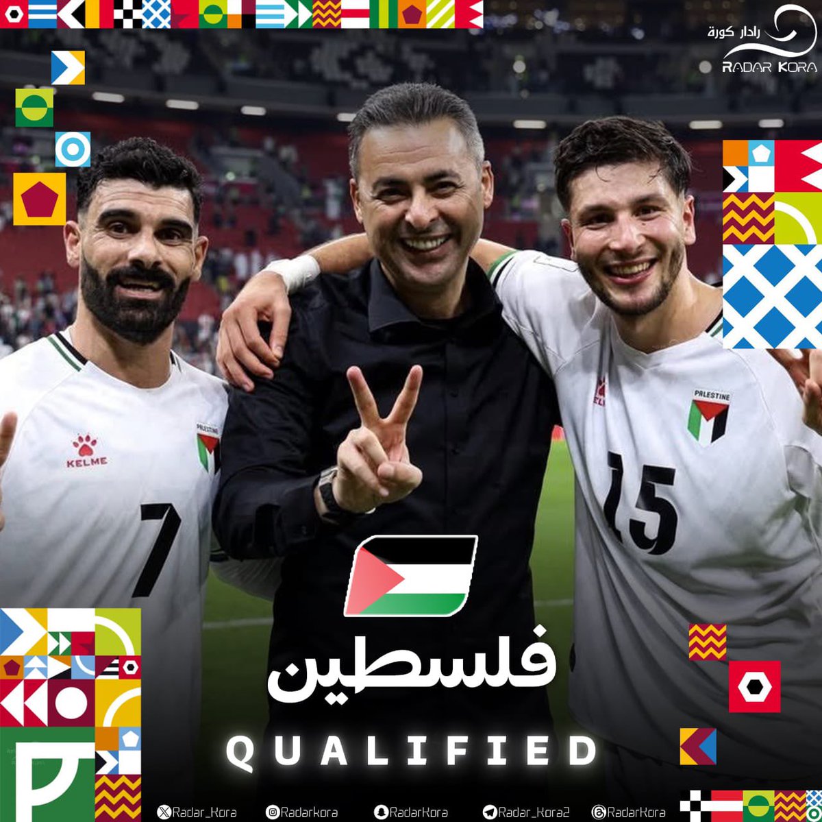 يحيى الهاشمي 🇴🇲 tweet media