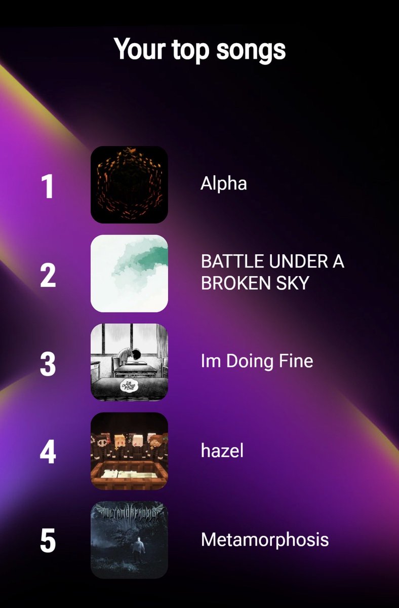 _TooLit's tweet image. My YouTube recap is just Minecraft SMP content