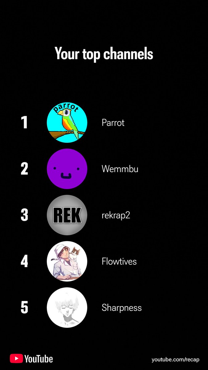 _TooLit's tweet image. My YouTube recap is just Minecraft SMP content