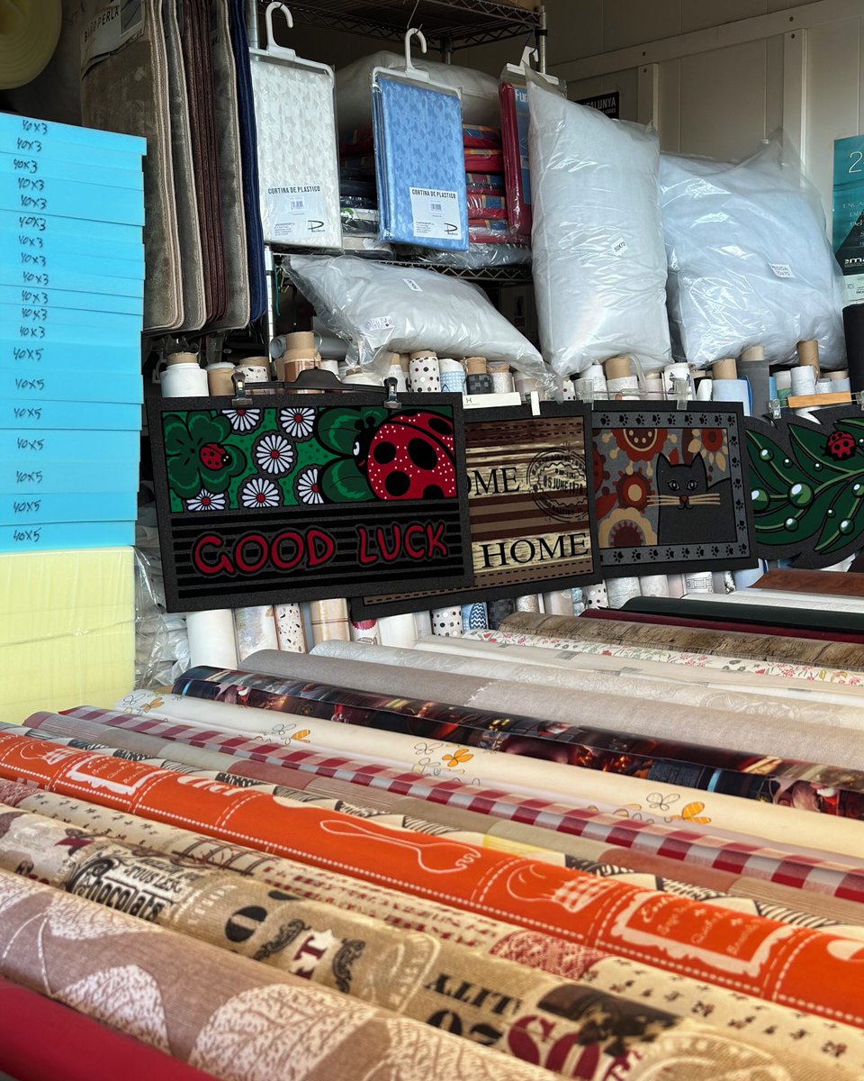 Mercat dels Encants tweet media