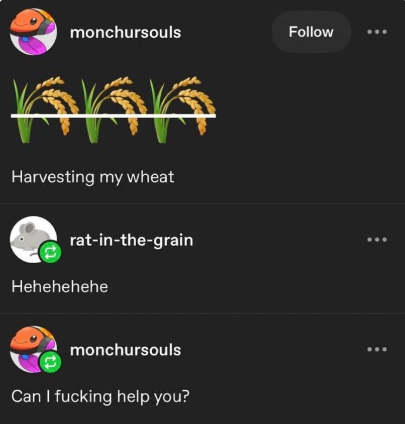 dinosaurs1969's tweet image. 