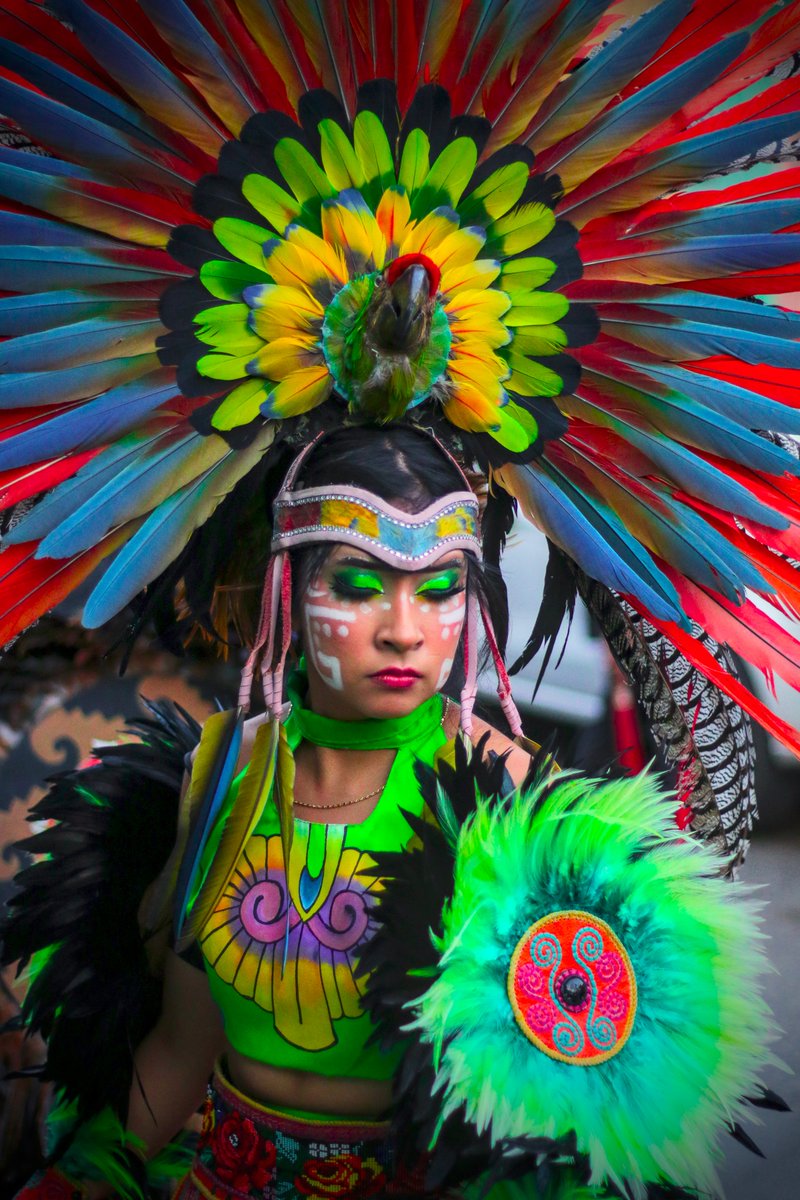 TheCarki tweet media