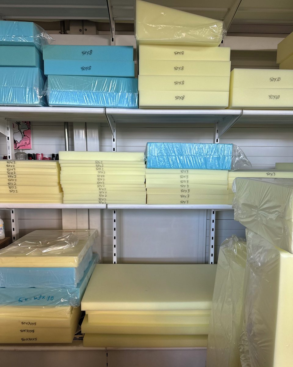 Mercat dels Encants tweet media