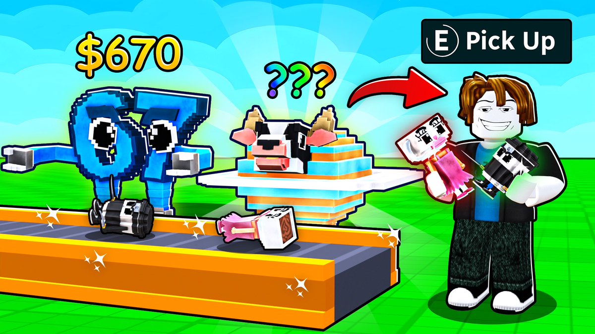 High quality QPTR/CTR Thumbnail Ive did for a Brainrot game! 🧸✍️

👉📷DM me now and INCREASE your games stats today: atgtgfx 

discord.gg/MJrPFeR4qk

Likes and RTs are appreciated 💙

#ROBLOX #RobloxDev #robloxGFX #robloxart