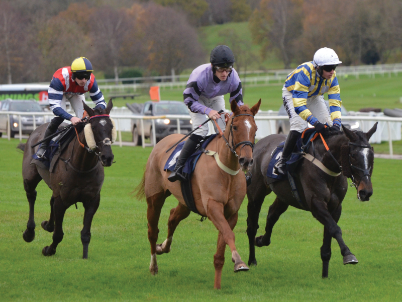 Owners Group tweet media