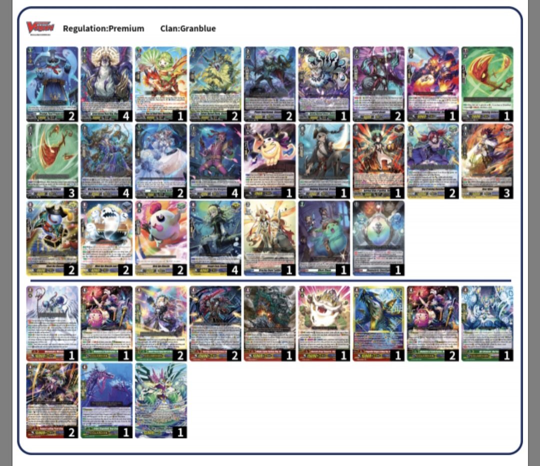 🅱️ʀᴀɴᴅᴏɴ tweet media