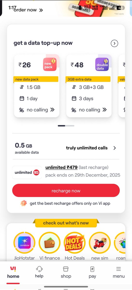 RabiDutta tweet media