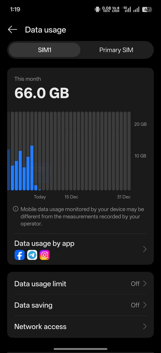 RabiDutta tweet media