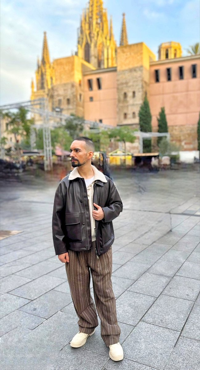 RedkenOne's tweet image. Un paseíto por el centro ayer que estaba bien de ambiente navideño.