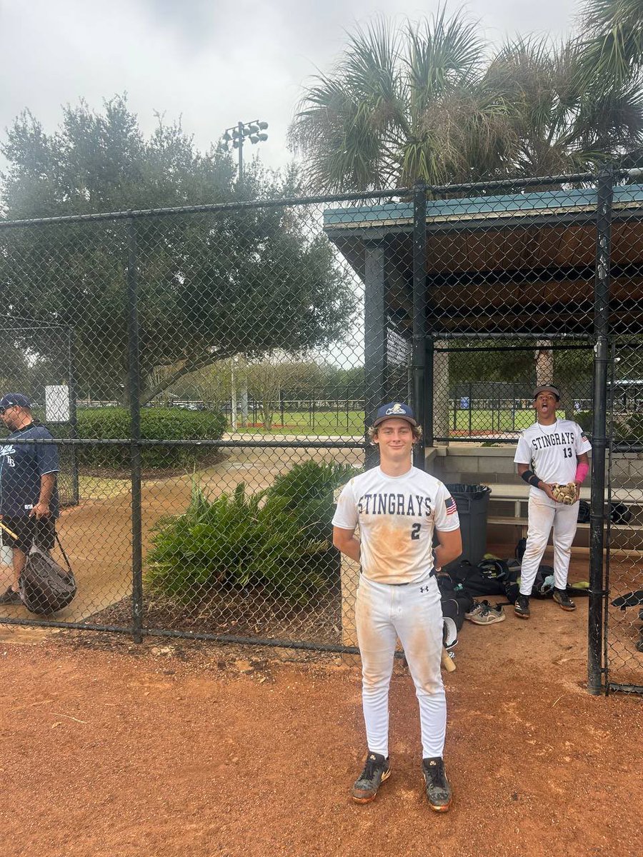 Prospect Wire | Player Spotlights tweet media