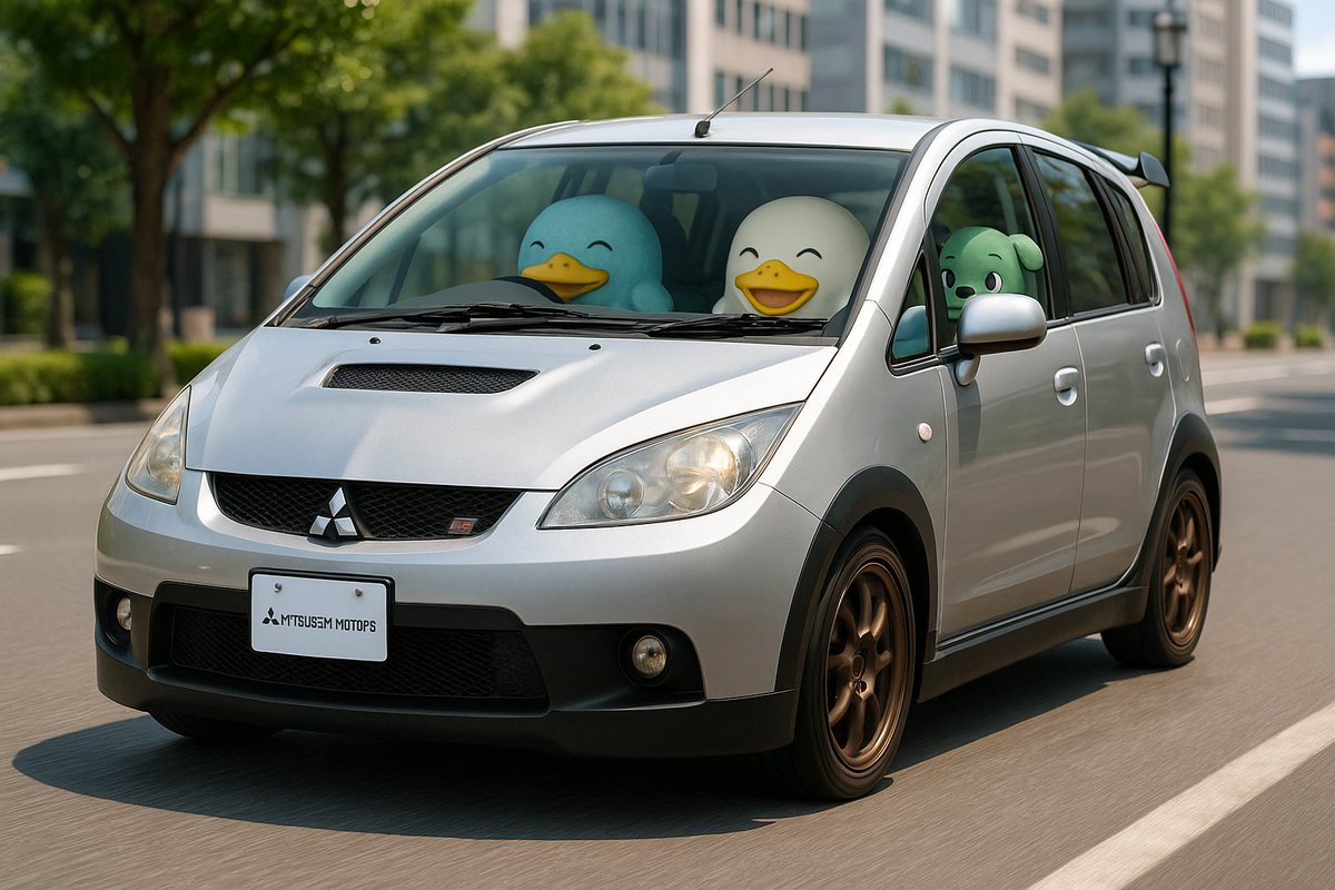 おはようございます😃 2025年12月8日月曜日です✨🎶 本日も宜しく