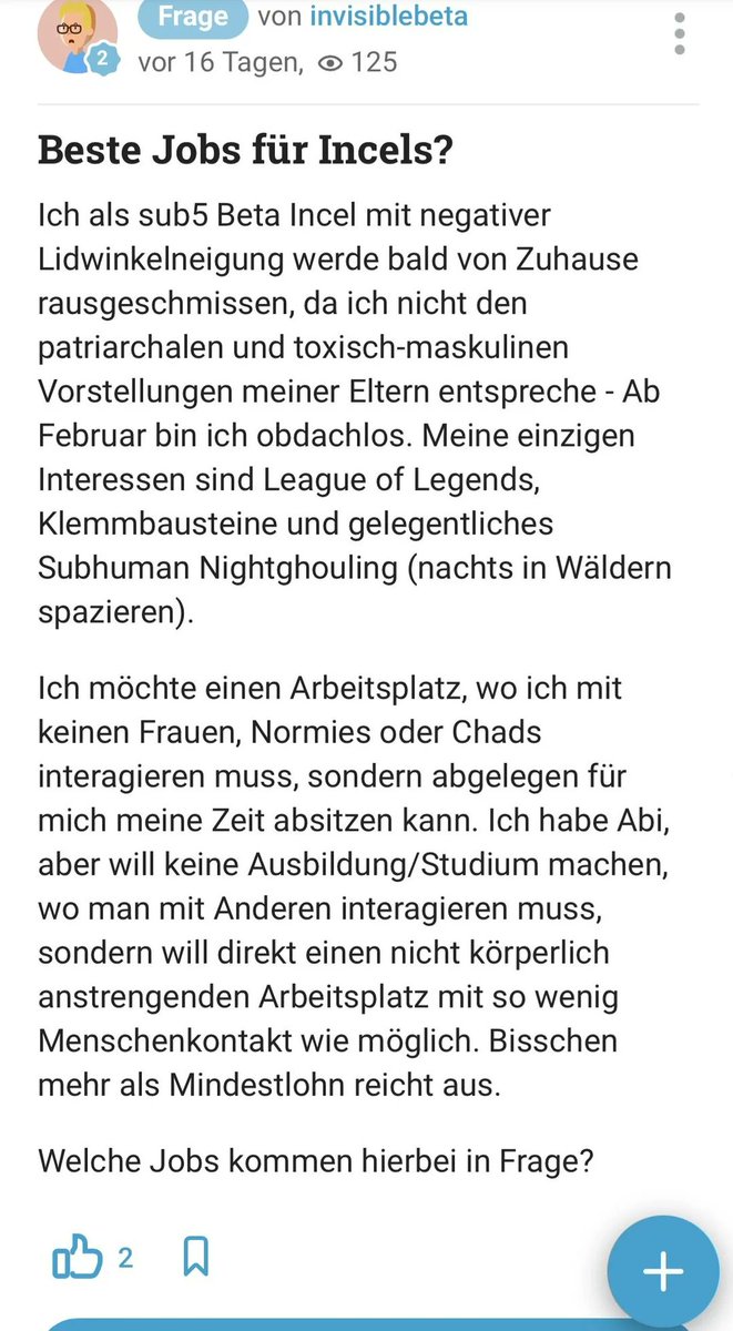 Relativ Super (@relativsuper) on Twitter photo 