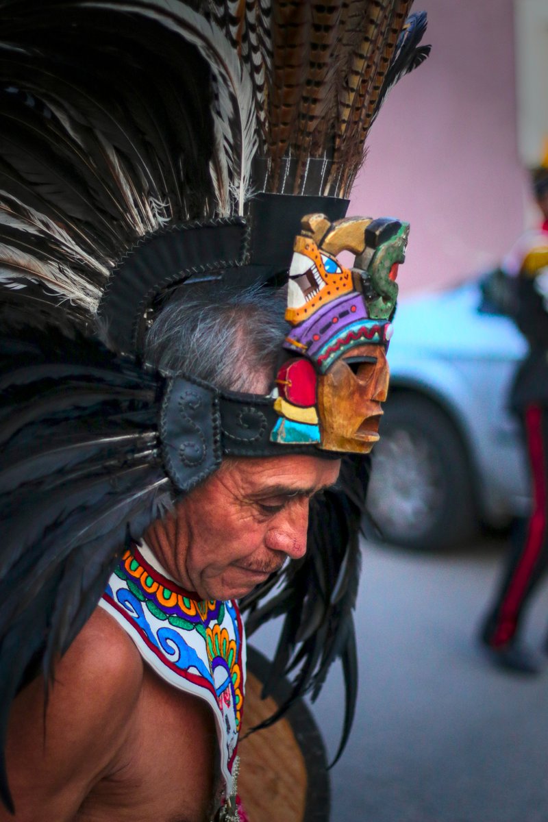 TheCarki tweet media