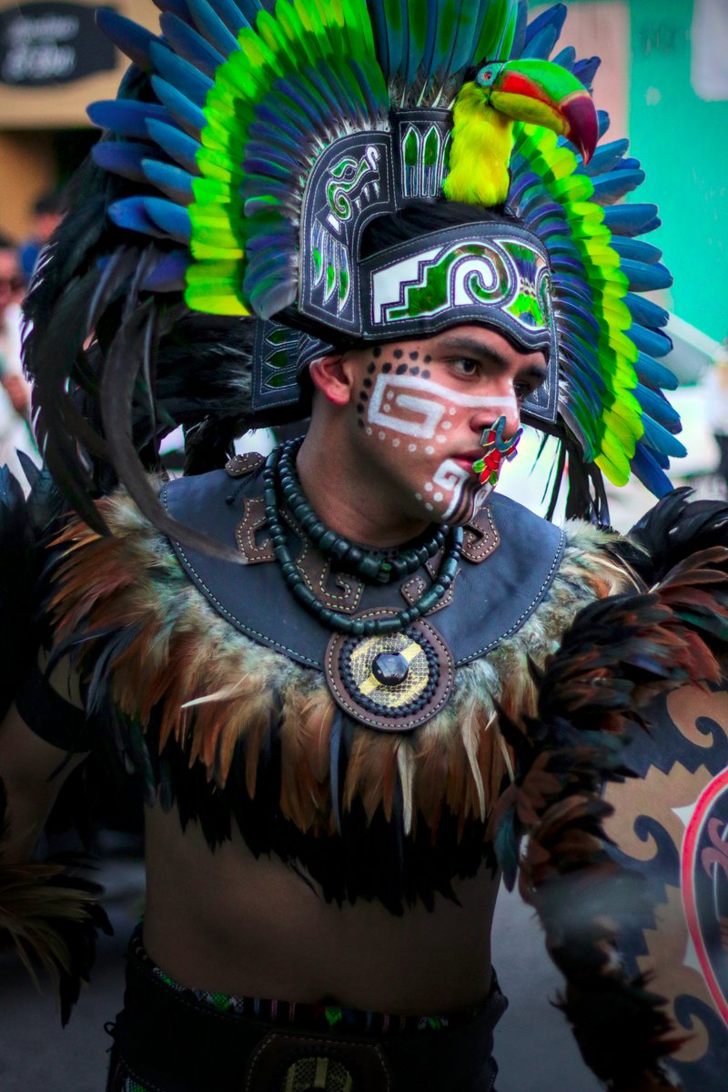 TheCarki tweet media