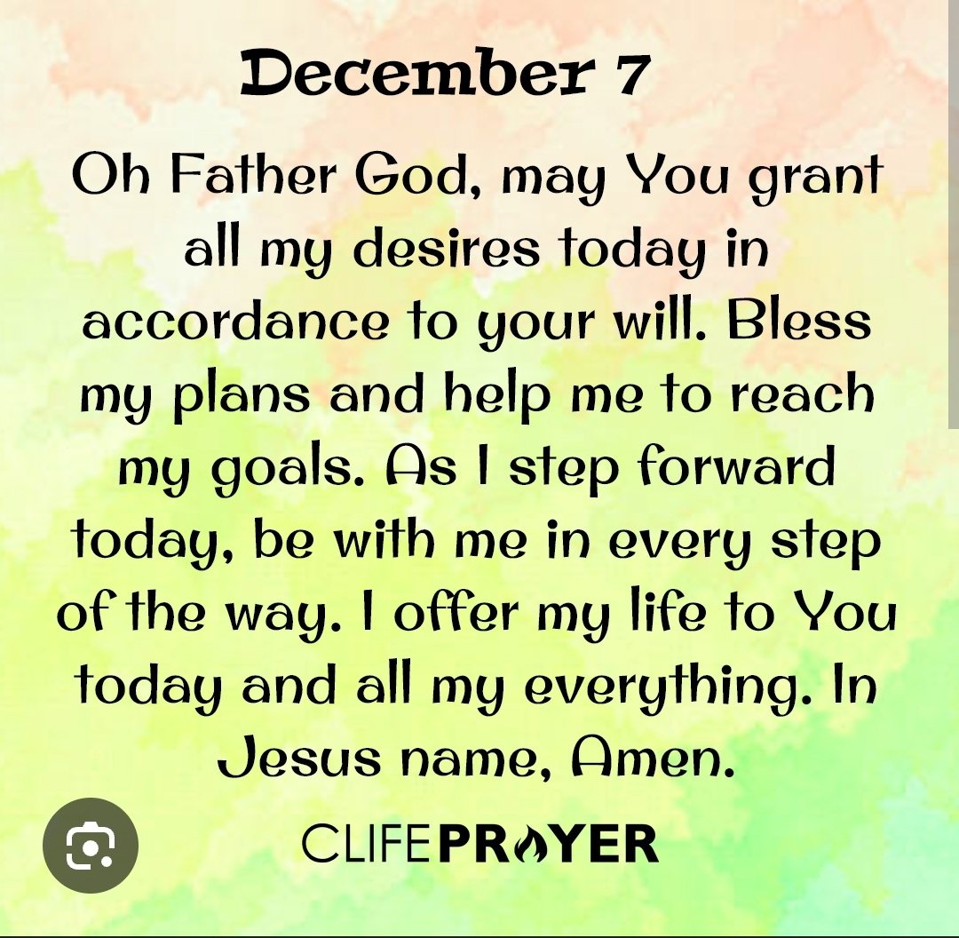 FaithHopeHelp's tweet image. Sunday's prayer, scripture, word for the day, in Jesus name, and Golden Nuggets LIVE, Mellow  Jazz  Praise  &amp;amp; Worship w/Communion. 
#MinFitzNuggets #dailyprayer
