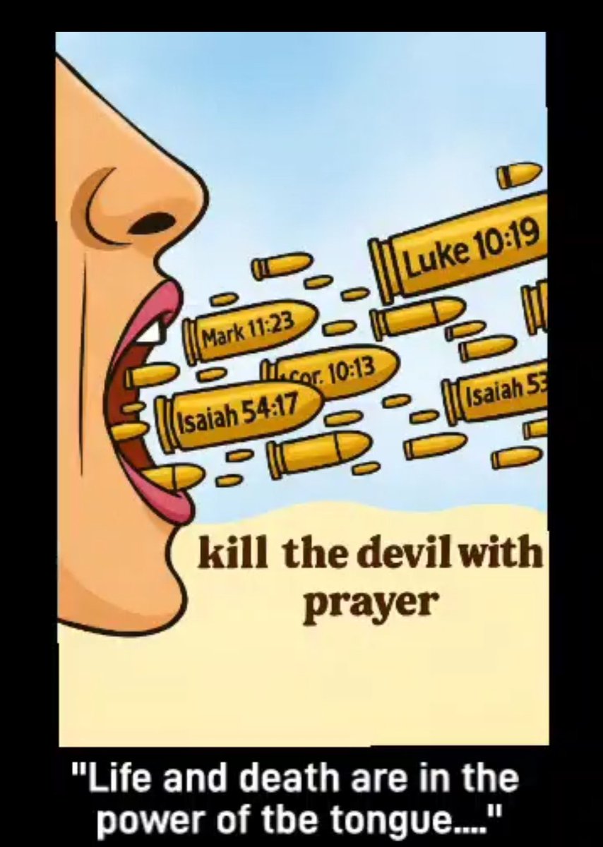 FaithHopeHelp's tweet image. Sunday's prayer, scripture, word for the day, in Jesus name, and Golden Nuggets LIVE, Mellow  Jazz  Praise  &amp;amp; Worship w/Communion. 
#MinFitzNuggets #dailyprayer