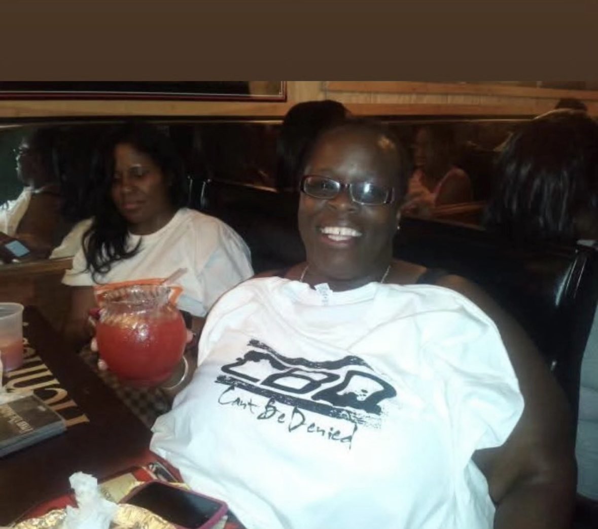 CBD_PAGE's tweet photo. Family #CantBeDenied #CBD 💯💯💯 https://t.co/tdmJ3JzjBg