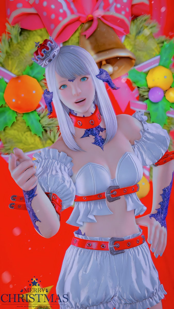 🍀🌺ゆゆ🌴🌻 (@yunayusyou_1) / Posts / X