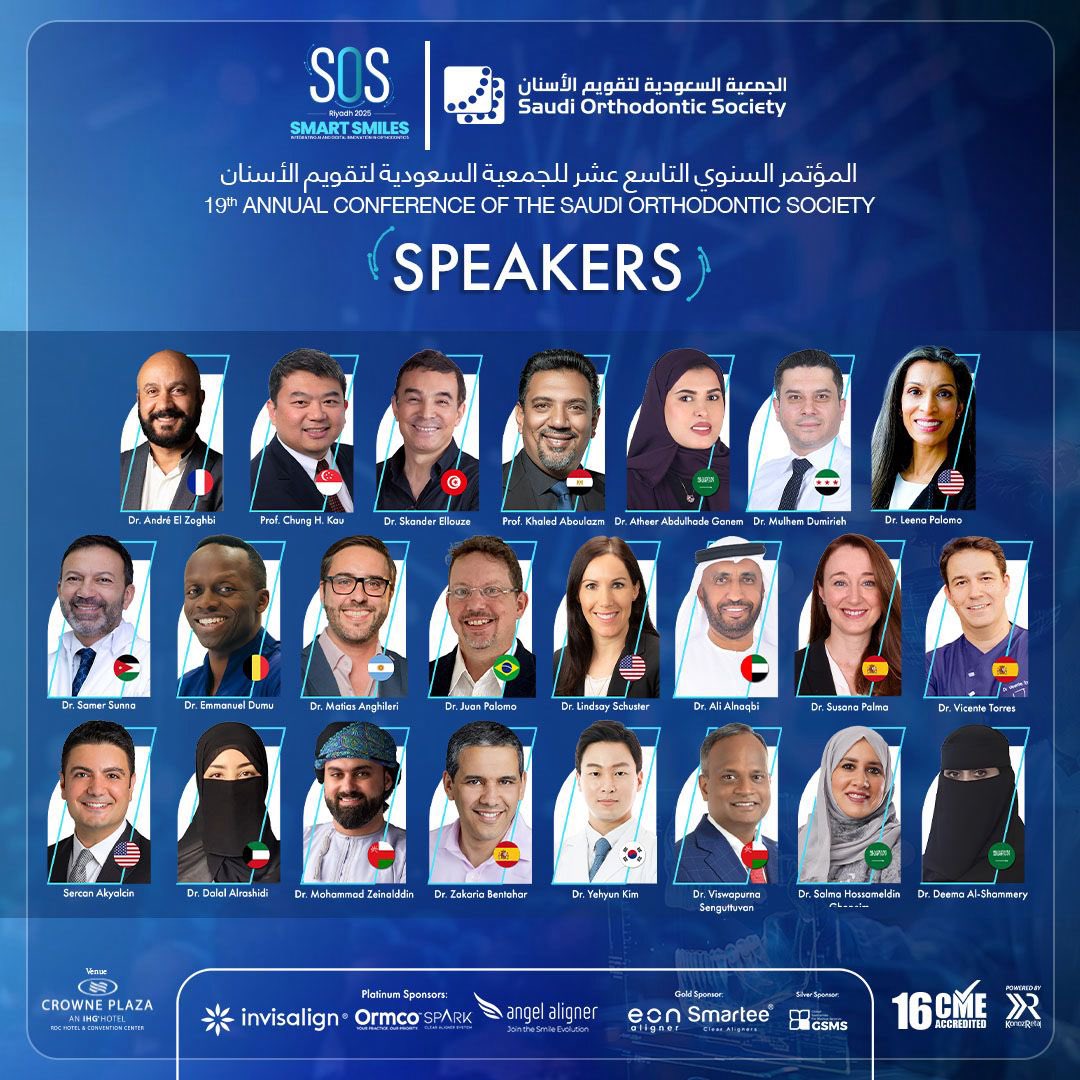 صحيفة عاجل tweet media